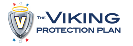 Viking Protection Plan