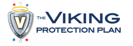 Viking Protection